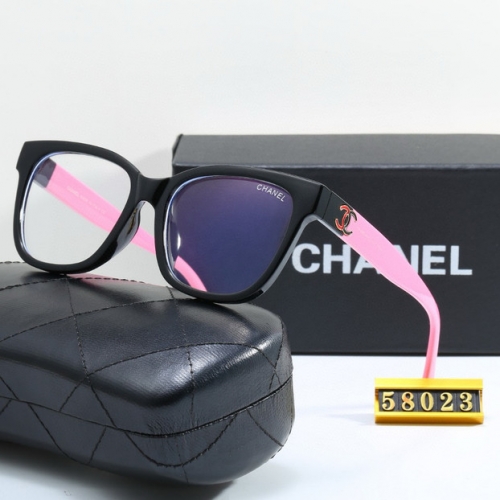 Brand Sunglasses-241018-QL7957