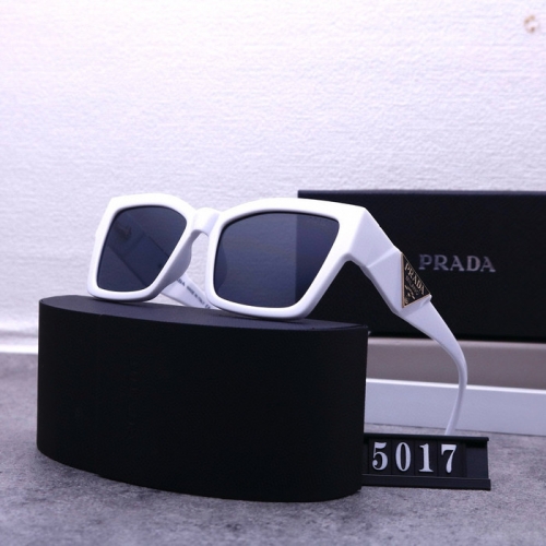 Brand Sunglasses-241018-QL7889