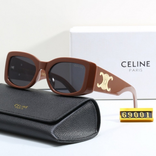 Brand Sunglasses-241018-QL7658