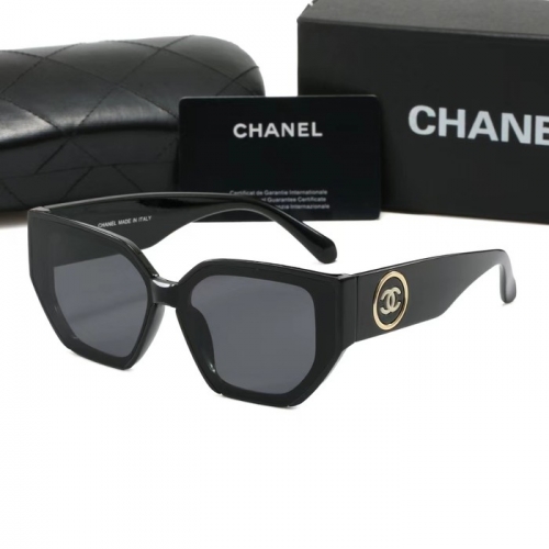 Brand Sunglasses-241018-QL8106