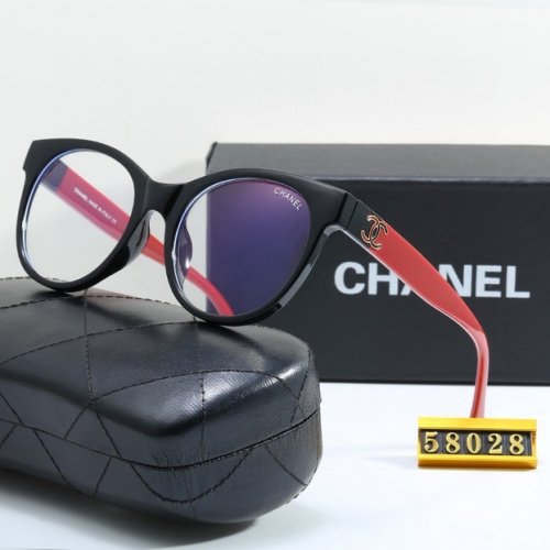 Brand Sunglasses-241018-QL7976