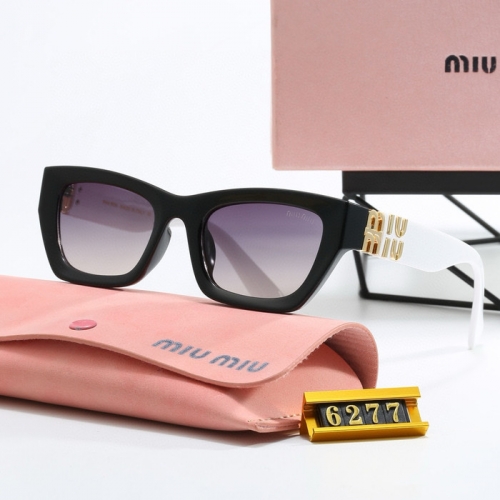 Brand Sunglasses-241018-QL8008