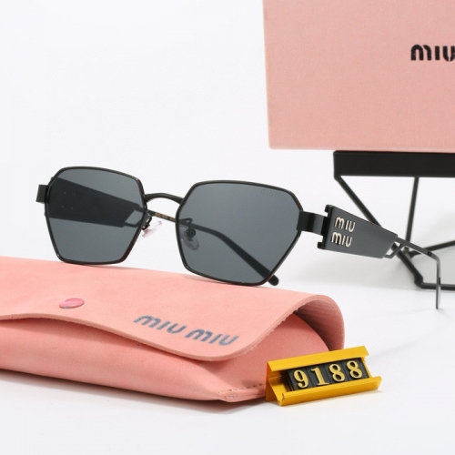 Brand Sunglasses-241018-QL7978