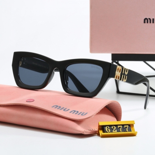 Brand Sunglasses-241018-QL7950