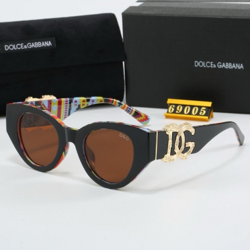 Brand Sunglasses-241018-QL8000