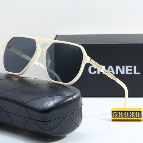 Brand Sunglasses-241018-QL7660