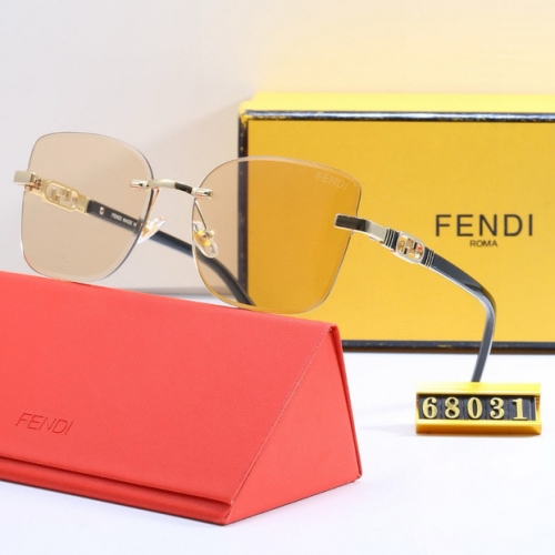 Brand Sunglasses-241018-QL8036