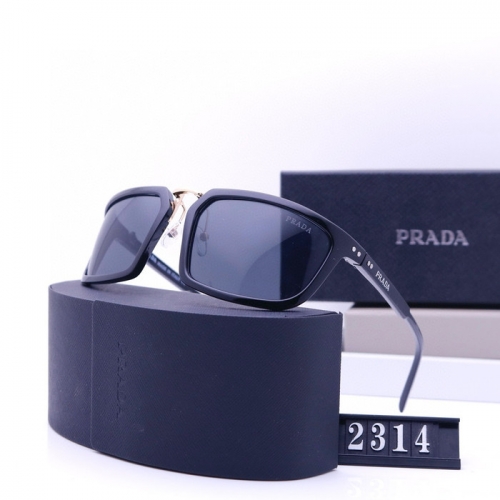 Brand Sunglasses-241018-QL7808