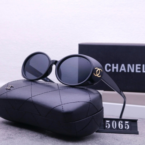 Brand Sunglasses-241018-QL7723