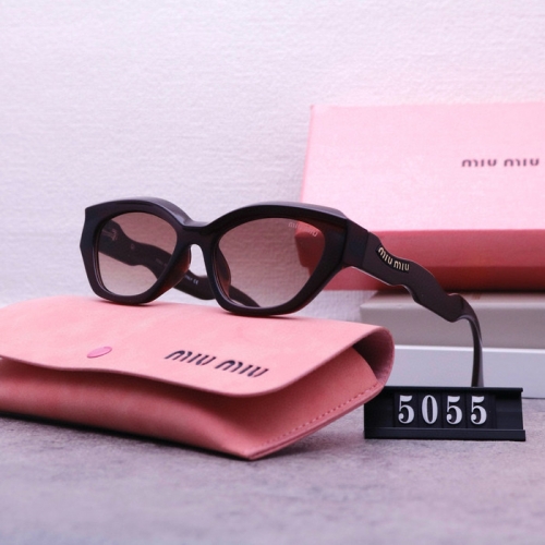 Brand Sunglasses-241018-QL7905