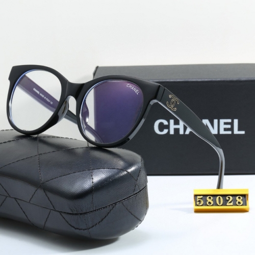 Brand Sunglasses-241018-QL7818