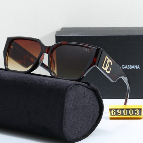 Brand Sunglasses-241018-QL8018