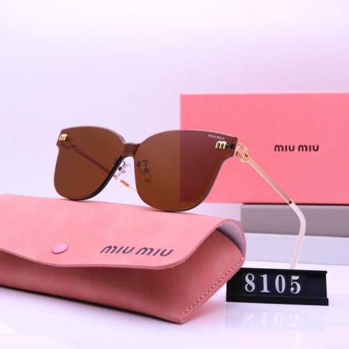 Brand Sunglasses-241018-QL8094