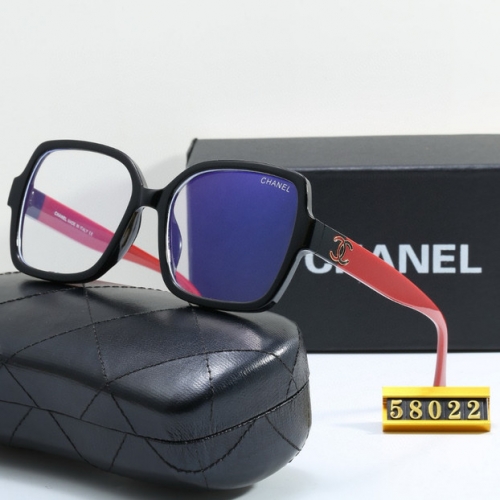 Brand Sunglasses-241018-QL7769