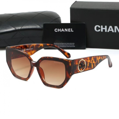 Brand Sunglasses-241018-QL8145