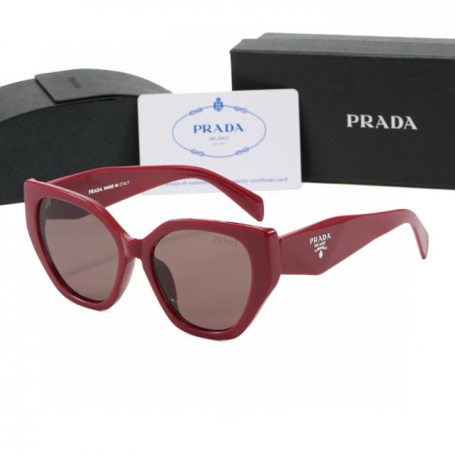 Brand Sunglasses-241018-QL8039