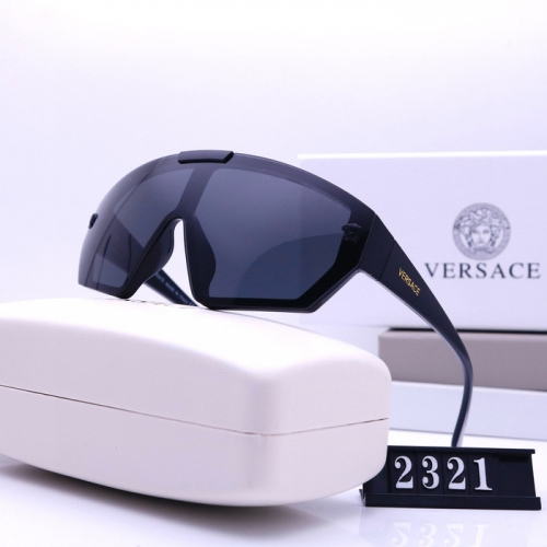 Brand Sunglasses-241018-QL7904