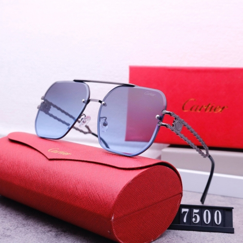 Brand Sunglasses-241018-QL8161