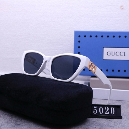 Brand Sunglasses-241018-QL7881