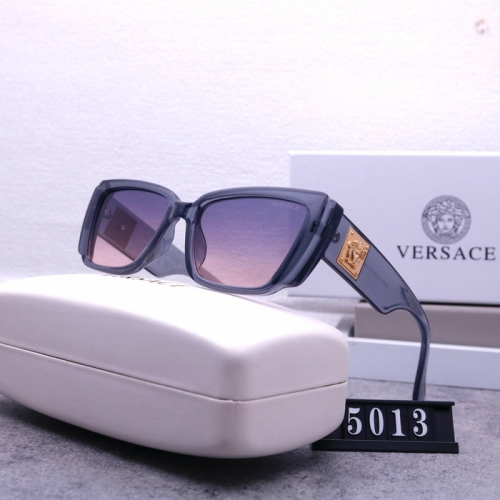 Brand Sunglasses-241018-QL8083