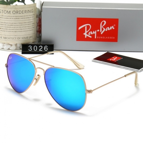 Brand Sunglasses-241018-QL8146