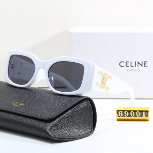 Brand Sunglasses-241018-QL7959