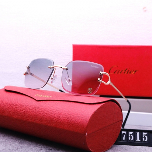 Brand Sunglasses-241018-QL8162