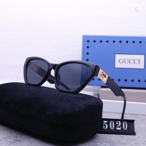 Brand Sunglasses-241018-QL7637