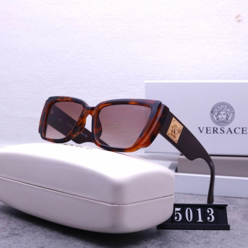 Brand Sunglasses-241018-QL8005