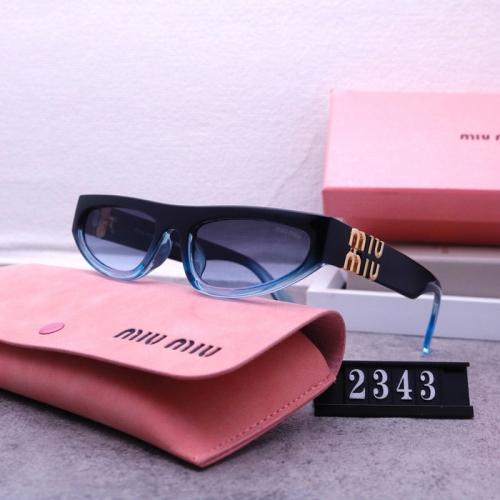 Brand Sunglasses-241018-QL7556