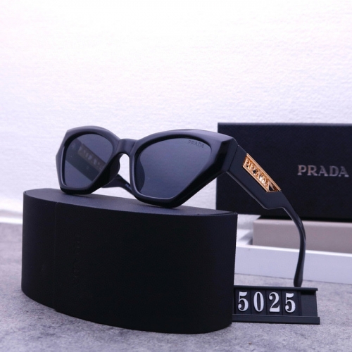 Brand Sunglasses-241018-QL7595