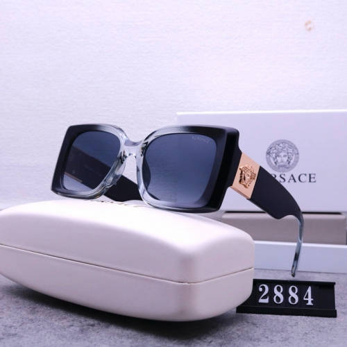 Brand Sunglasses-241018-QL7674