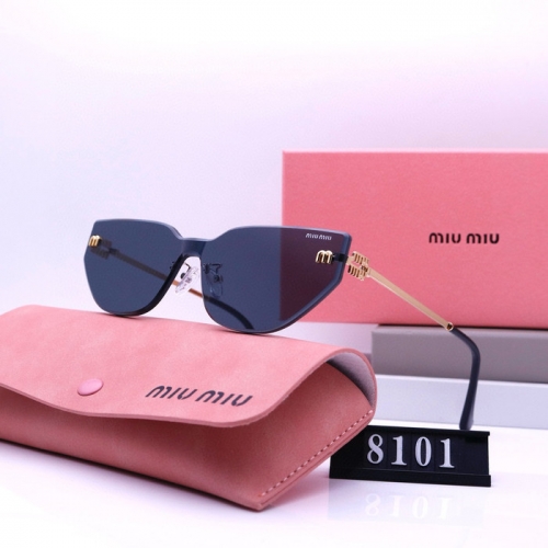 Brand Sunglasses-241018-QL8111