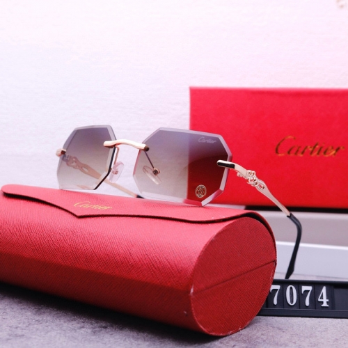 Brand Sunglasses-241018-QL8183