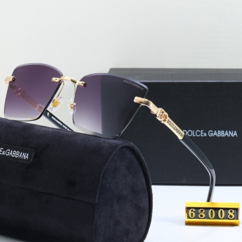 Brand Sunglasses-241018-QL7825