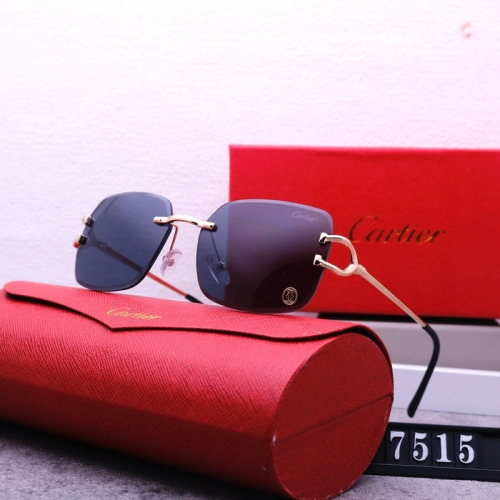 Brand Sunglasses-241018-QL8197