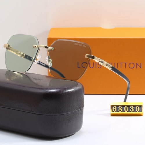 Brand Sunglasses-241018-QL7862