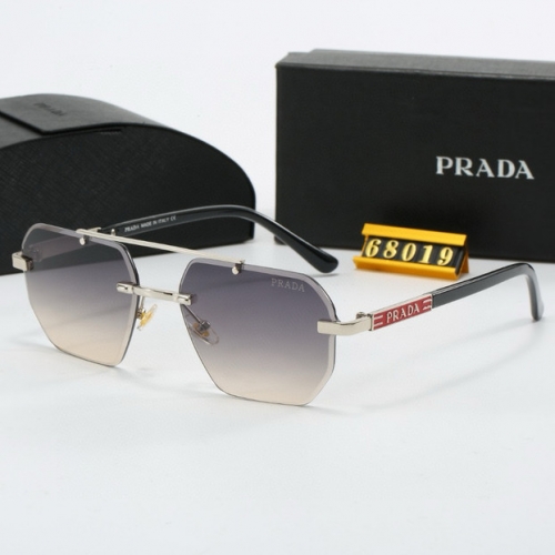 Brand Sunglasses-241018-QL7826