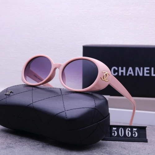 Brand Sunglasses-241018-QL8030