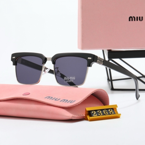 Brand Sunglasses-241018-QL7608