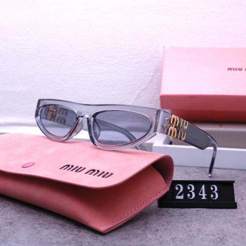 Brand Sunglasses-241018-QL7863