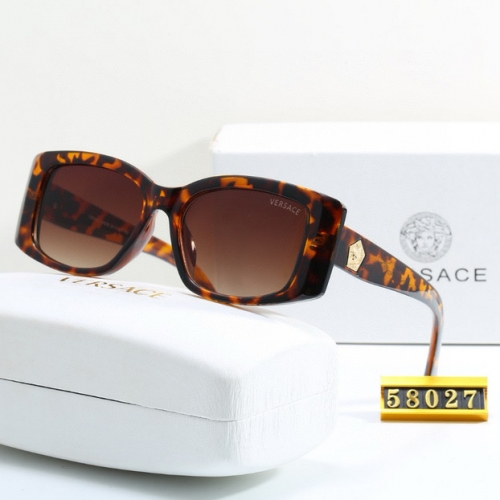 Brand Sunglasses-241018-QL8082