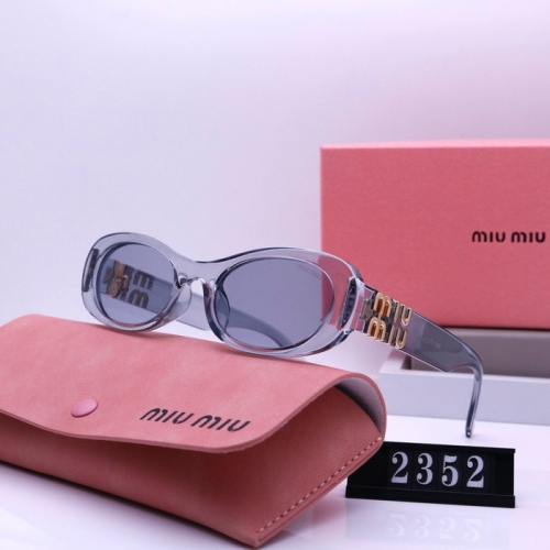 Brand Sunglasses-241018-QL8104