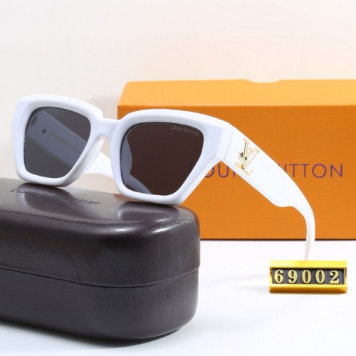 Brand Sunglasses-241018-QL7705