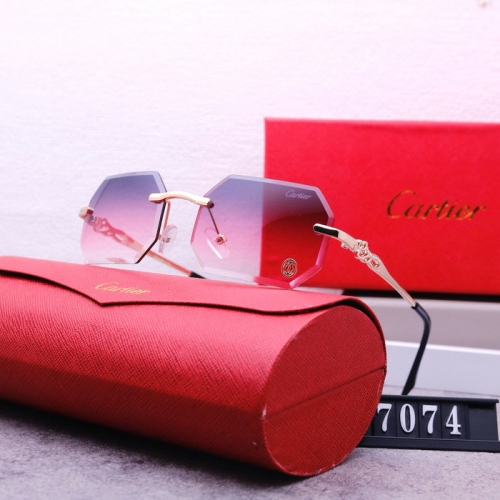 Brand Sunglasses-241018-QL8152