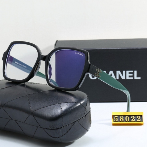 Brand Sunglasses-241018-QL7827