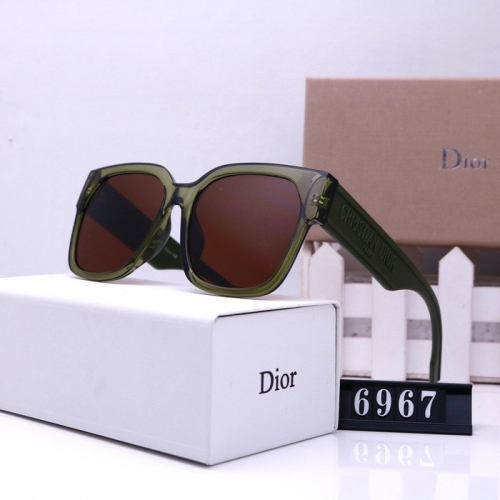 Brand Sunglasses-241018-QL7574