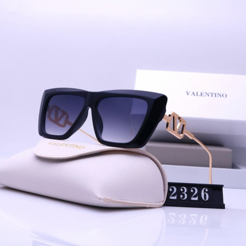 Brand Sunglasses-241018-QL7657