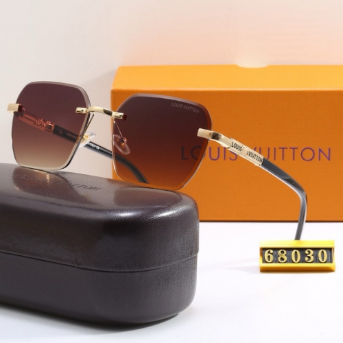 Brand Sunglasses-241018-QL7684