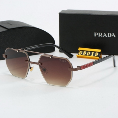 Brand Sunglasses-241018-QL7686